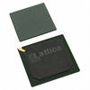 IC FPGA 490 I/O 1156FBGA - 477-LFE3-70EA-7FN1156I - Utmel Electronic Limited