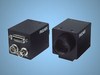 JAI TM-1400 - Image