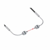 Sensors, Transducers - Optical Sensors - Photoelectric, Industrial -- 1063916-PIAT46U