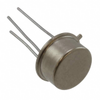 Integrated Circuits (ICs) - PMIC - Voltage Regulators - Linear - 1244947-SG7812AT-DESC - Win Source Electronics