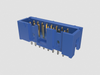 Quickie ® - 75869-103LF - Amphenol Communications Solutions