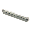 Backplane Connectors - DIN 41612 - 09021326931 - Lingto Electronic Limited