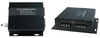 4 Port Wall Mount Power Supply PS120V2000