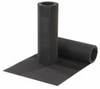 Track Guard for 12ft x 12ft Berm - PAC1212-TRK - SpillTech