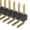Headers, Male Pins - 2057-2PH1R-17-UA-ND - DigiKey