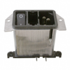 Power Entry Modules (PEM) - 486-1320-ND - DigiKey