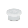 Circular Connector Assemblies - 1414758-ND - DigiKey