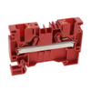 Din Rail, Channel - 2080-27018.9-ND - DigiKey