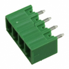 Headers, Plugs and Sockets - 609-3810-ND - DigiKey