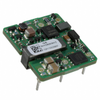 DC DC Converters - 555-SHHD003A0A41Z-ND - DigiKey