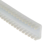 Bushings, Grommets -- 1436-1224-ND - Image