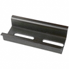DIN Rail Channel - ADR3515-S6900-ND - DigiKey