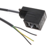 Sensor Cable Assemblies - 1435263-ND - DigiKey