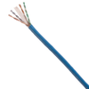 Multiple Conductor Cables - 298-PUC6C04IG-FE-ND - DigiKey
