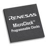 Clock Generators, PLLs, Frequency Synthesizers - 5X1503-000NLGI8 - Quarktwin Technology Ltd.