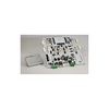 Motor Drivers, Controllers - CMD-4CR-EV-ADVANCED - Quarktwin Technology Ltd.