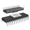 Microcontrollers - ST62E25CF1 - Quarktwin Technology Ltd.