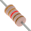 Through Hole Resistors - FMP100FBE52-3K32-ND - DigiKey