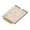 RF Transceiver Modules and Modems - 1645-EM7565_1104207-ND - DigiKey