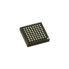 Integrated Circuits (ICs) - Embedded - Microcontrollers - MK10DN128VMP5 - Shenzhen Shengyu Electronics Technology Limited