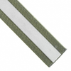 RFI and EMI - Contacts, Fingerstock and Gaskets - 903-1027-ND - DigiKey