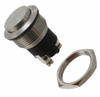 Pushbutton Switches - 708-1304-ND - DigiKey