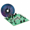 DC/DC & AC/DC (Off-Line) SMPS Evaluation Boards - ADP5051-EVALZ-ND - DigiKey