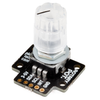 Expansion Boards, Daughter Cards - 1778-PIM523-ND - DigiKey