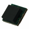 Circuit Protection - Transient Voltage Suppressors (TVS) - Mixed Technology - ZEN164V130A24LS - Shenzhen Shengyu Electronics Technology Limited