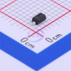 Diodes >> Zener Diodes - MMSZ5229A - LCSC Electronics Technology (HK) Limited