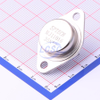 Triode/MOS Tube/Transistor >> Darlington Transistors -- MJ11016 - Image