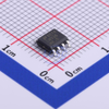 Power Supply Chip >> Voltage References -- LM336MX-2.5/NOPB - Image