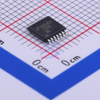 Power Supply Chip >> DC-DC Converters - LM5010MHX/NOPB - LCSC Electronics Technology (HK) Limited