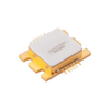 RF and Wireless - RF Amplifiers - CMPA1C1D080F - Acme Chip Technology Co., Limited