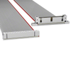 Rectangular Cable Assemblies - H3AWH-4006G-ND - DigiKey
