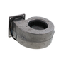 DC Brushless Fans (BLDC) - 381-3445-ND - DigiKey