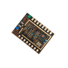RF and Wireless - RF Transceiver Modules and Modems - LAMBDA62-8S - Acme Chip Technology Co., Limited