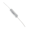 Aluminum Electrolytic Capacitors - 600D606G060DG4-ND - DigiKey