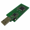 Development Boards, Kits, Programmers - Evaluation Boards - Embedded MCU, DSP Evaluation Boards - AM13L-STK2 - Acme Chip Technology Co., Limited
