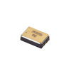 Discrete Semiconductor Products - Transistors - Bipolar (BJT) - 2N3810U - Shenzhen Shengyu Electronics Technology Limited
