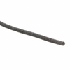 RFI and EMI - Shielding and Absorbing Materials - 1944-1181-ND - DigiKey