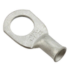 Ring Connectors - WM4290-ND - DigiKey