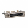 D-Sub Connector Assemblies - 732-618044325223-ND - DigiKey