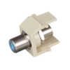 Keystone Inserts - 298-15077-ND - DigiKey