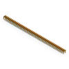 Backplane Connector Contacts - 151-105-044-208-100-ND - DigiKey