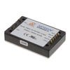 DC DC Converters - ERM06B72-ND - DigiKey