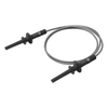 Banana, Meter Interface -- 1768-CT3020-100-0-ND - Image