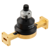 Attenuators - 5328-FMW42AT001-30-ND - DigiKey