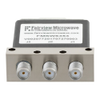 RF Switches - 5328-FMSW6353-ND - DigiKey