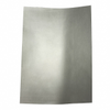 RFI and EMI - Shielding and Absorbing Materials - 732-2476-ND - DigiKey